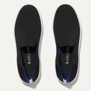 The Original Slip On Sneaker - Rothy's